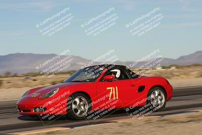 media/Dec-13-2025-PCA San Diego (Sat) [[71f2fcee4c]]/4-Yellow Group/Session 4 (Turn 15 Inside)/